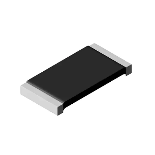 WSL2512R0560FEA Vishay Dale