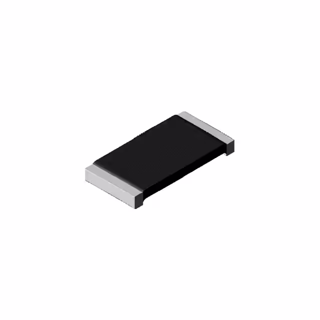 WSLT2512R1800FEA Vishay Dale