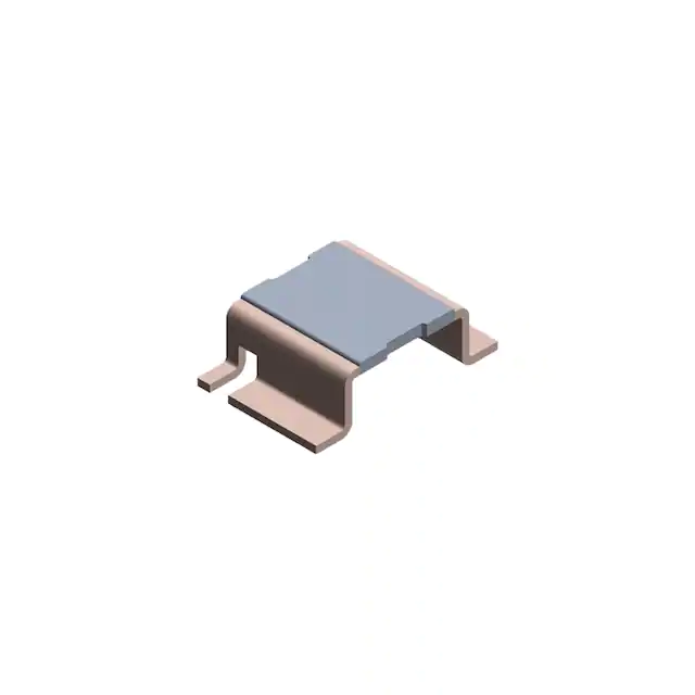 WSLT40262L000FEA Vishay Dale