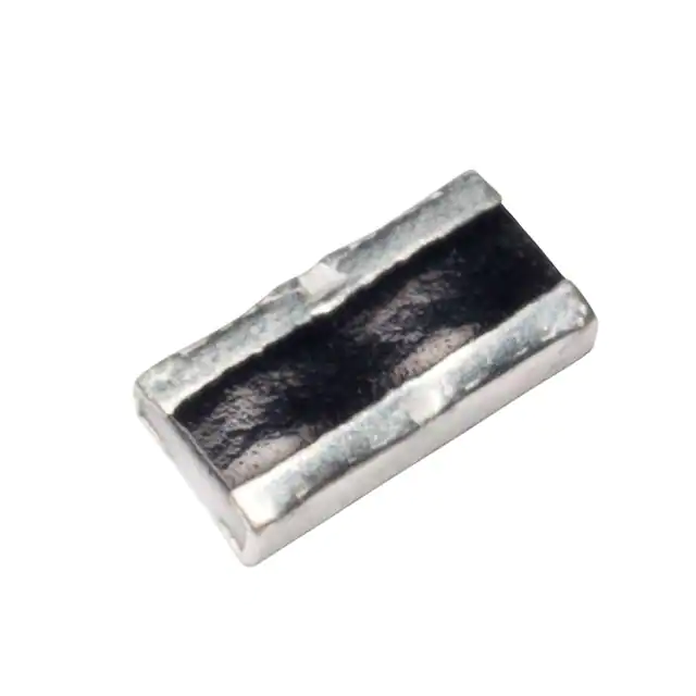 WU732B15TTD22L0F KOA Speer Electronics, Inc.