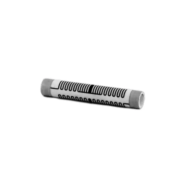 MOX-H-025002FE Ohmite