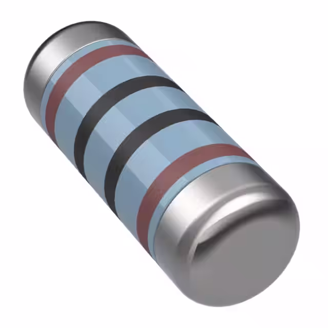 MMP100FRF10R YAGEO