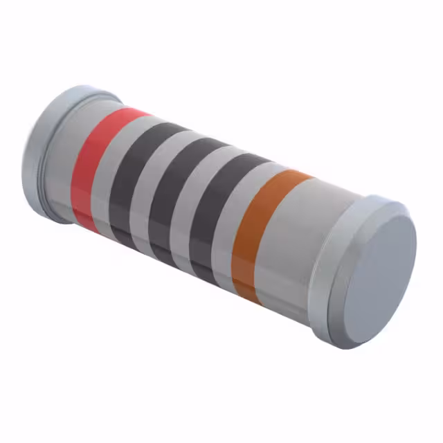 MMP100FRF200R YAGEO