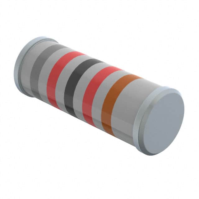 MMP200FRF10R YAGEO