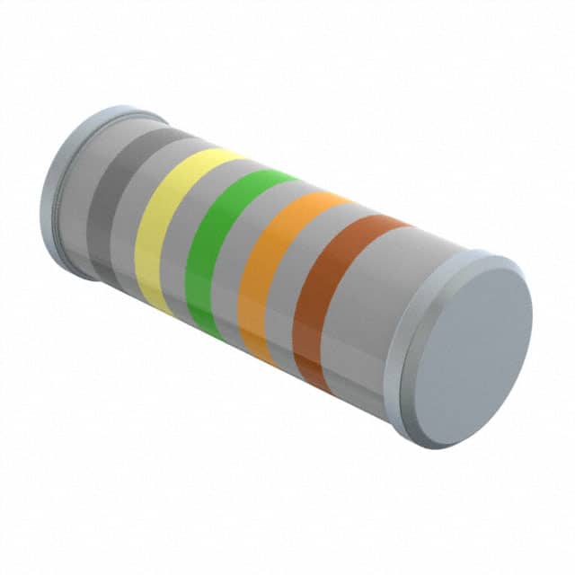 MMP200FRF150R YAGEO