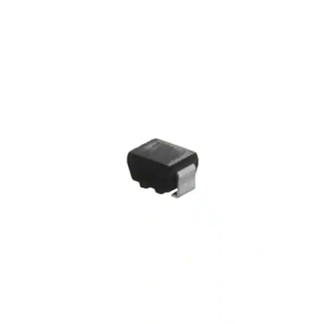 MP10K00 VPG Foil Resistors