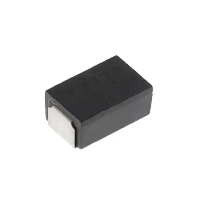 MSP2BR2200JR10E3 Vishay Sfernice