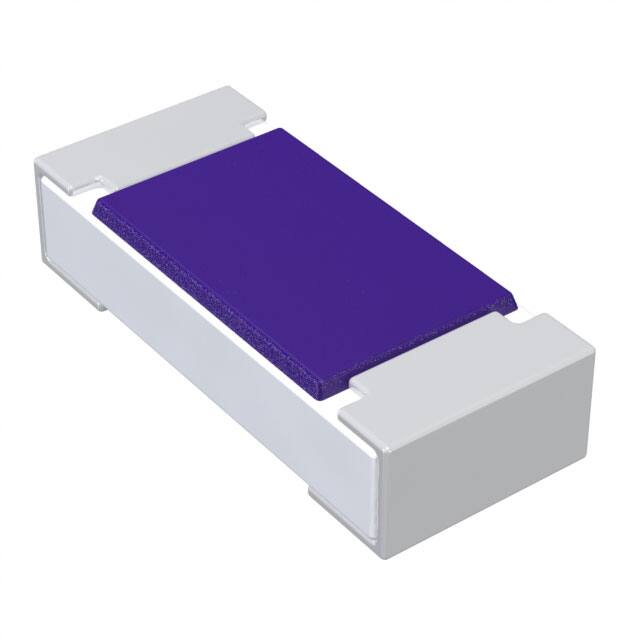 MCT06030C1961FP500 Vishay Dale product image