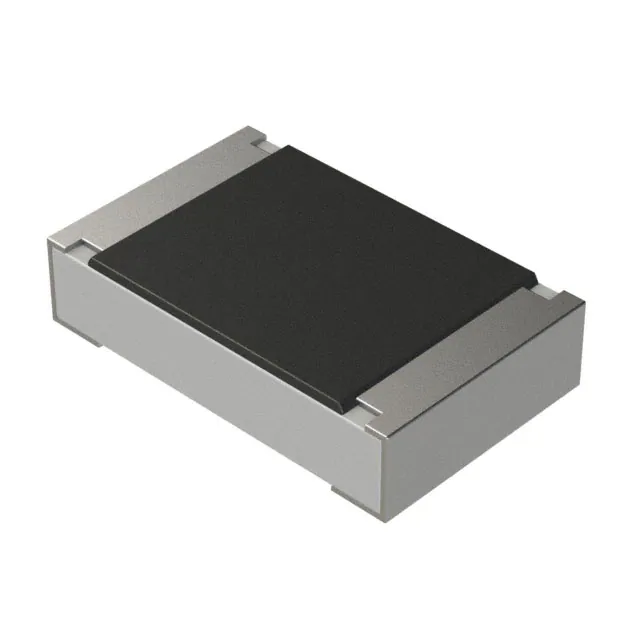 KDV08FR068ET Ohmite
