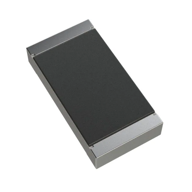 PCS1206FR0010ET Ohmite