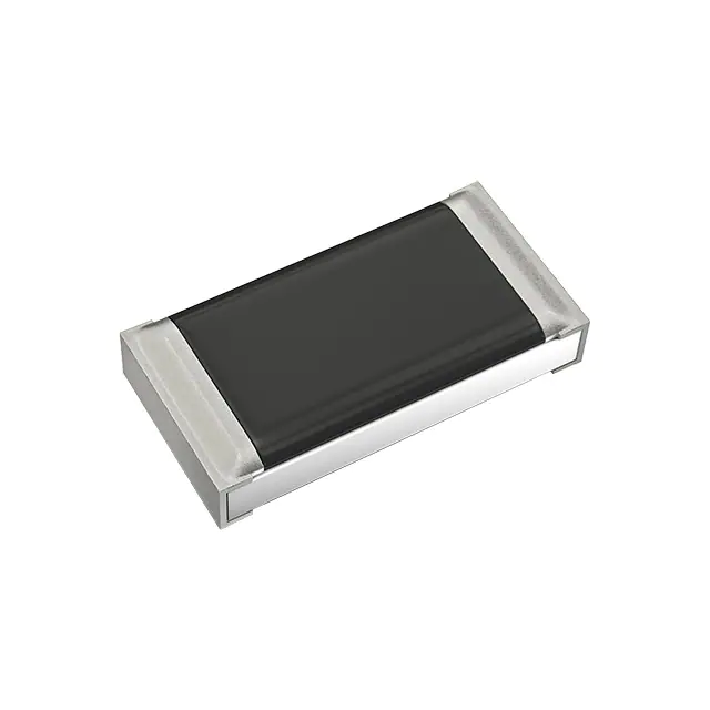 SFR01MZPF1003 Rohm Semiconductor