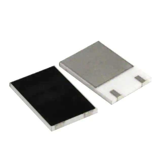 PFC10-5RF1 Riedon products by Bourns
