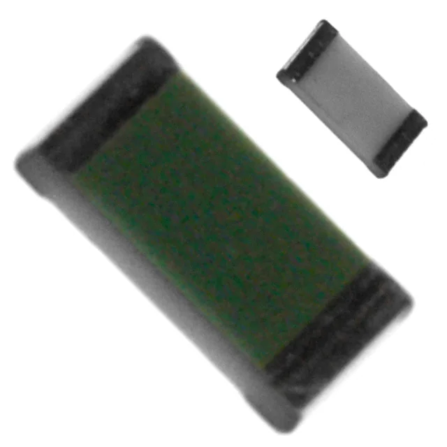 PLT1206Z5002AST5 Vishay Dale Thin Film