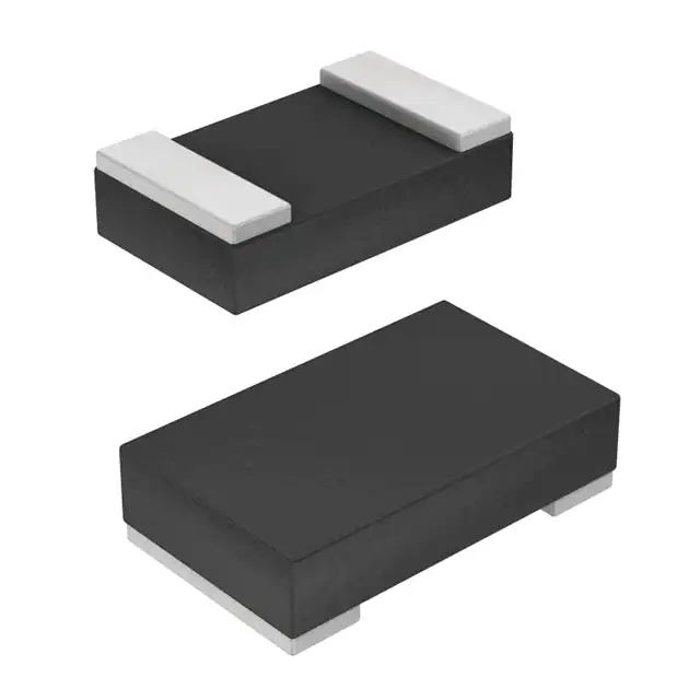 PMR10EZPJ000 Rohm Semiconductor