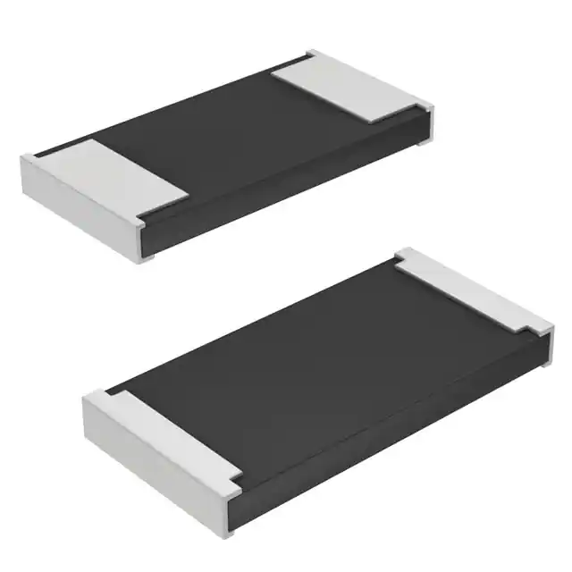 PMR100HZPJU10L Rohm Semiconductor