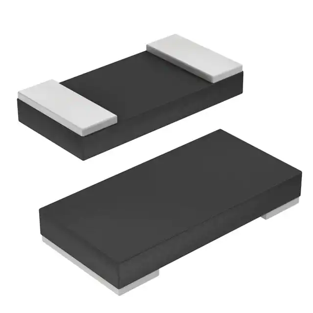 PMR18EZPJ000 Rohm Semiconductor