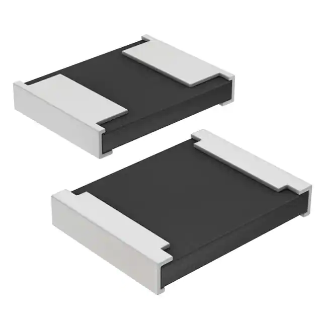 PMR25HZPJV1L0 Rohm Semiconductor