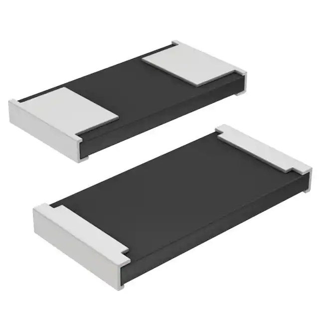 PMR50HZPFV1L00 Rohm Semiconductor