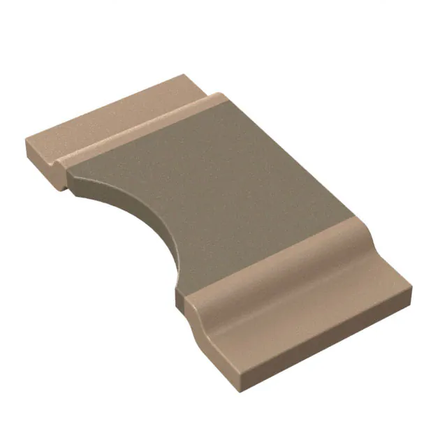 PU2512FKNP50R001L YAGEO