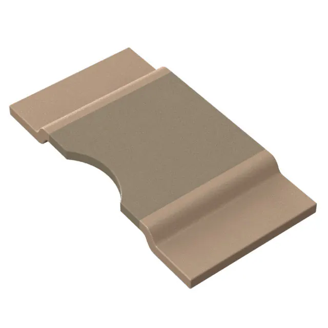PU3921FKM130U5L YAGEO product image