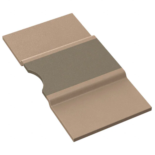 PU5931JKH130U2L YAGEO product image