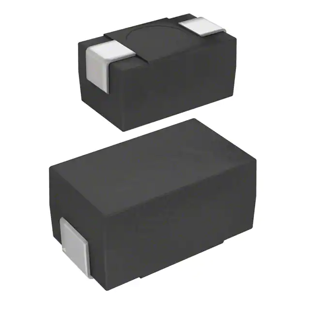PWR2615W2R00FE Bourns Inc. product image