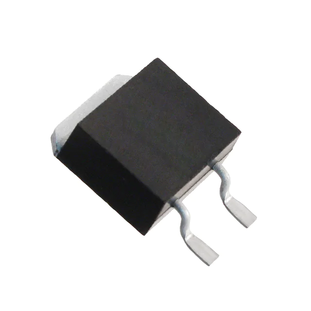 PWR263S-35-4R00F Bourns Inc.