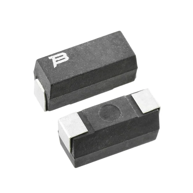 PWR4318WR100JE Bourns Inc. product image