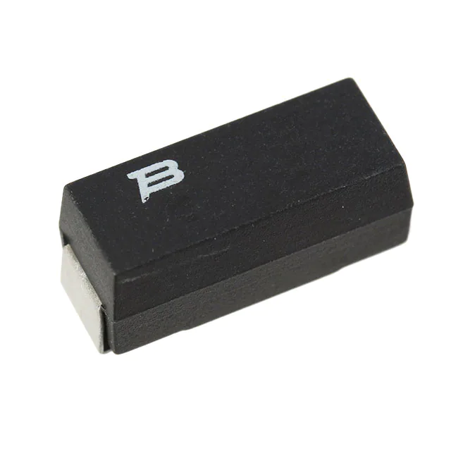 PWR5322W1000JE Bourns Inc.