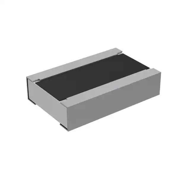RCA04061K00FKEALS Vishay Dale product image
