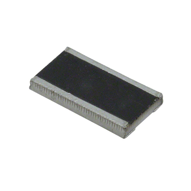 RCL12250000Z0EG Vishay Dale
