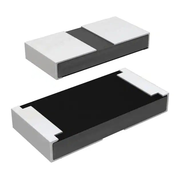 RCP1206W75R0GEB Vishay Dale