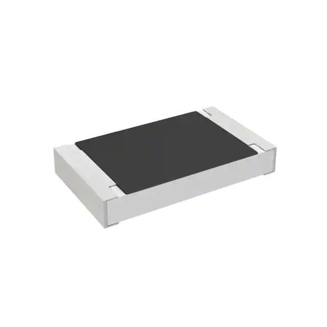 RCS1005J750CS Samsung Electro-Mechanics
