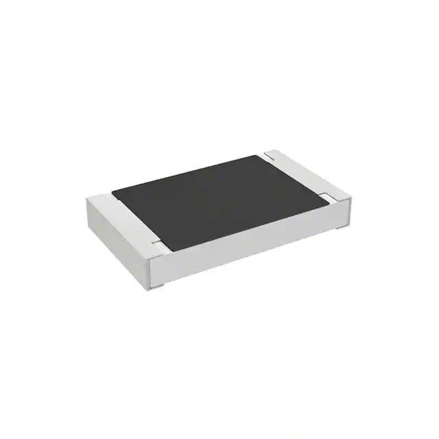 RCS06030000Z0EA Vishay Dale