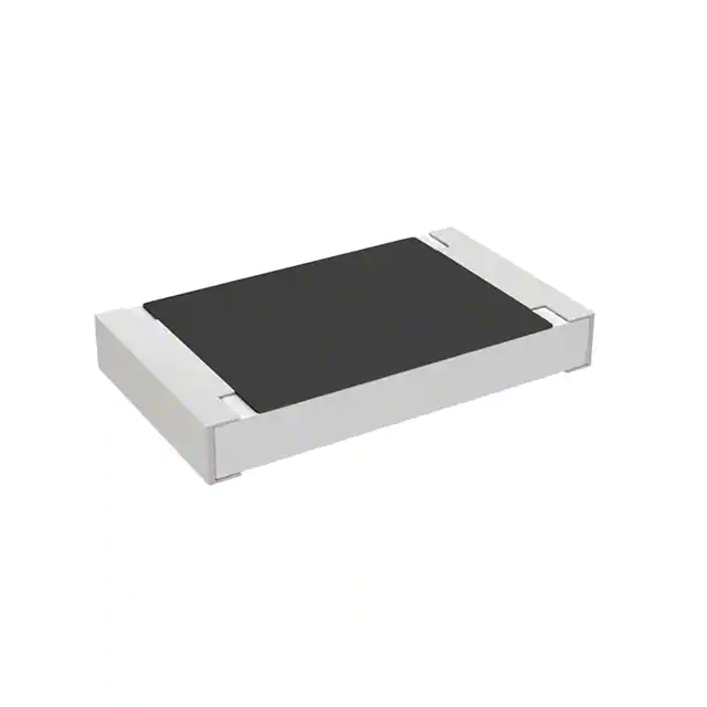 RCS080568R0FKEA Vishay Dale