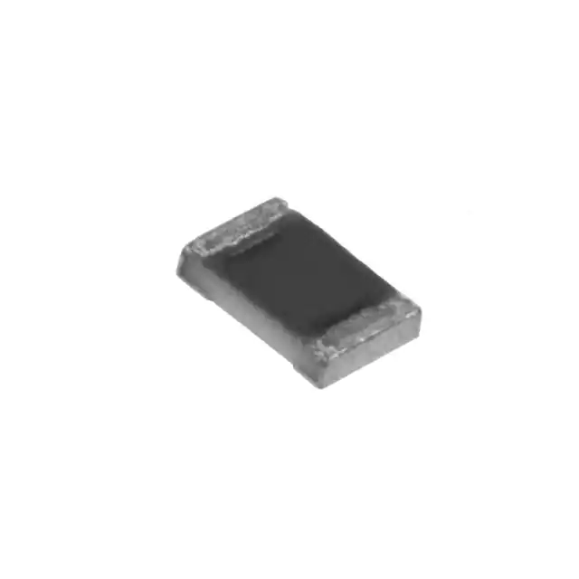CSS0805FT20L0 Stackpole Electronics Inc product image