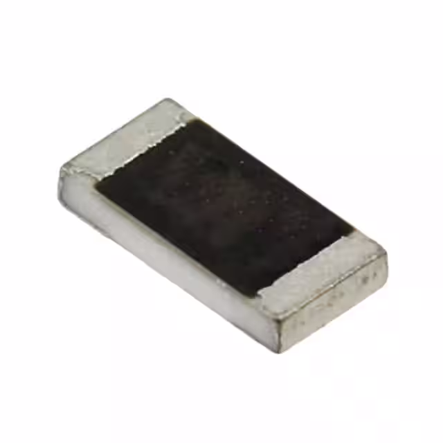 RGC0201DTD150K Stackpole Electronics Inc