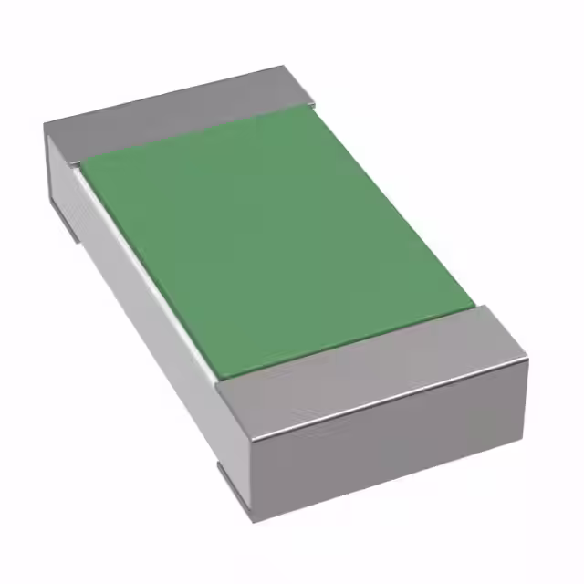RL-0816-F-R100-FNH Delta Electronics/Cyntec