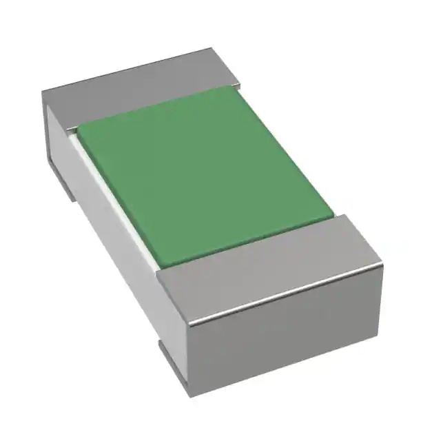 RL-1005-7-R150-FNH Delta Electronics/Cyntec