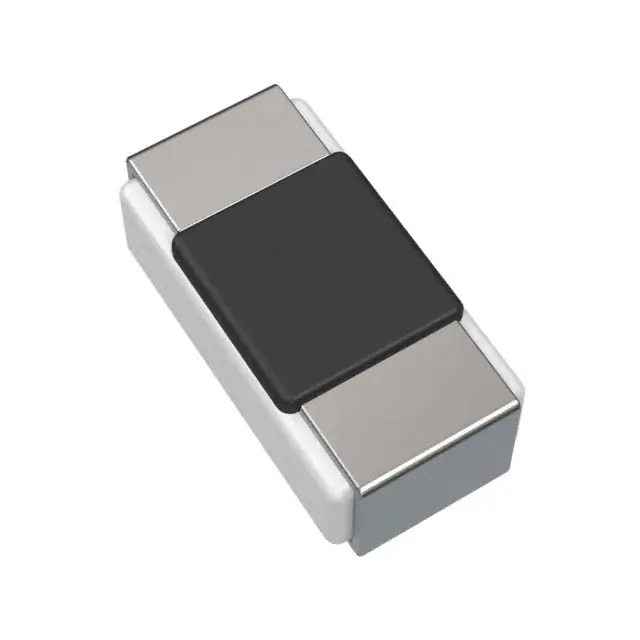 RLT0306-C-1R00-FNH Delta Electronics/Cyntec