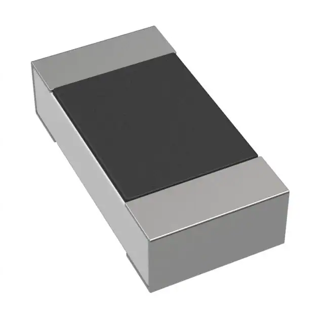 RLT0816-3-R500-FNH Delta Electronics/Cyntec