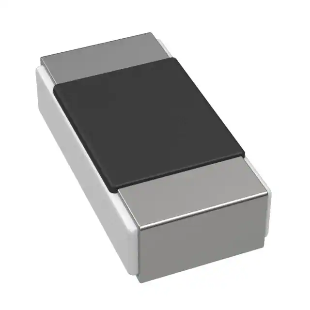 RLT0510-2-R680-JNH Delta Electronics/Cyntec