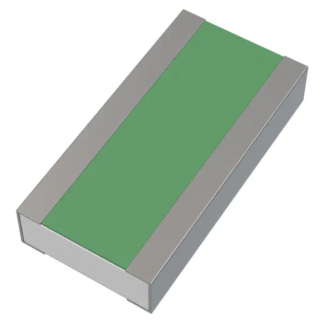 RLM-1632W-4F-R004-FNH Delta Electronics/Cyntec