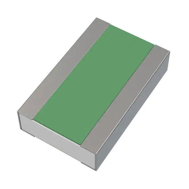 RLW-2012-6-R017-FNH Delta Electronics/Cyntec