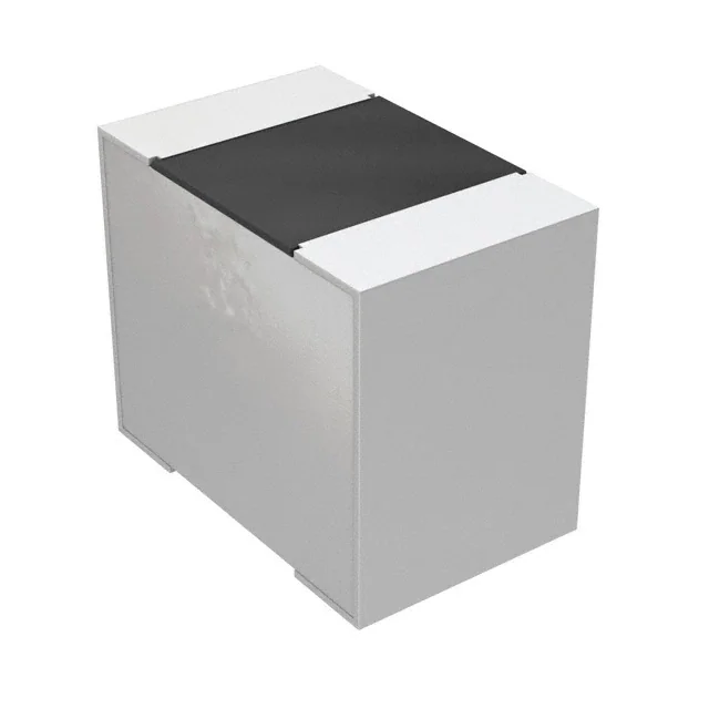 M55342E11B4B70RWS Vishay Dale Thin Film