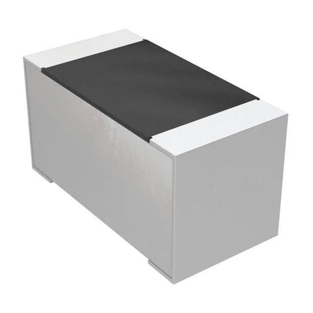 M55342E12B2B00RT5 Vishay Dale Thin Film