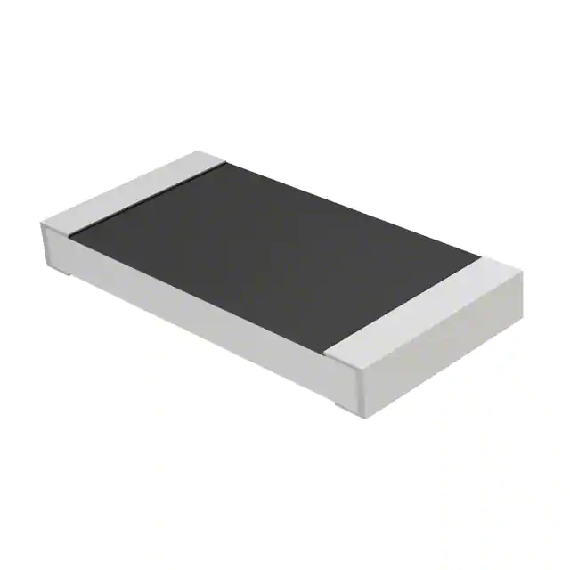 RMCS0603JT2M00 Stackpole Electronics Inc