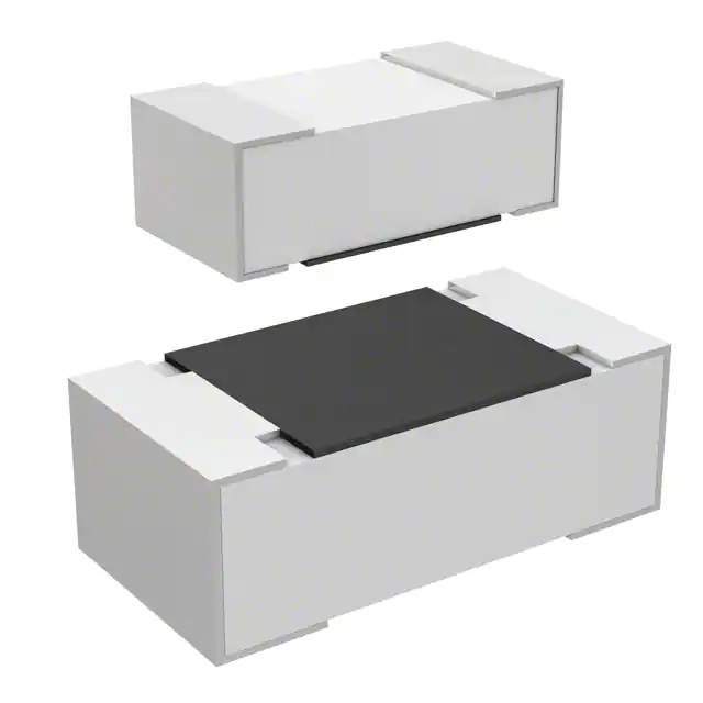 RMCP0402JT10K0 Stackpole Electronics Inc