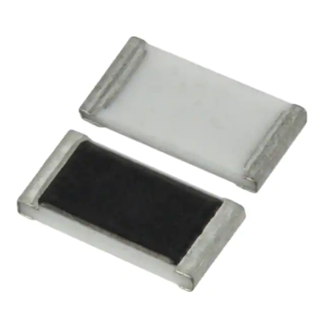 RPC1206JT10R0-UP Stackpole Electronics Inc