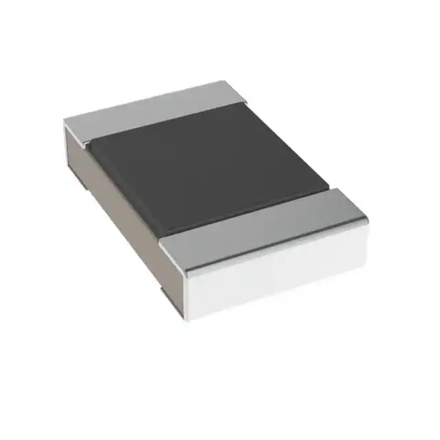 RS2012P-473-D-T5-3 Susumu